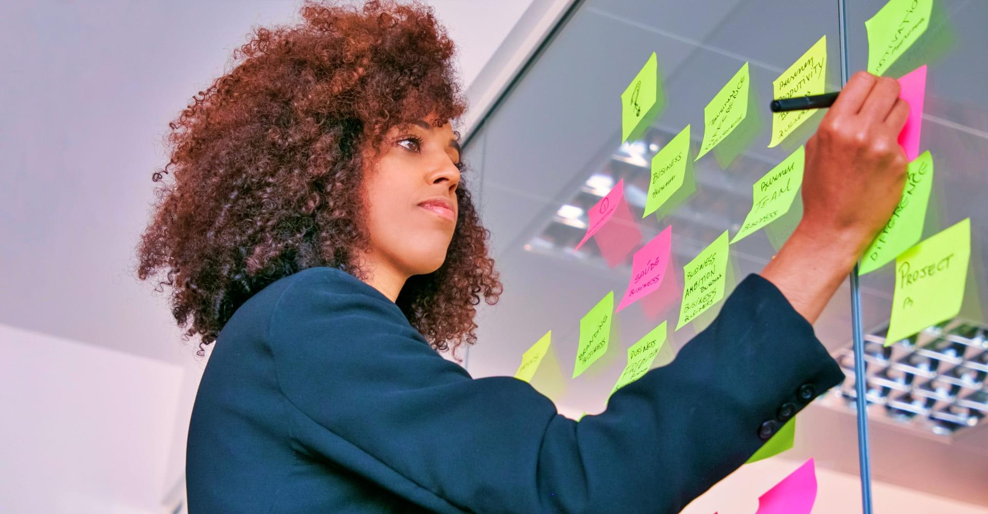 banner-ferramentas-online-otimizado