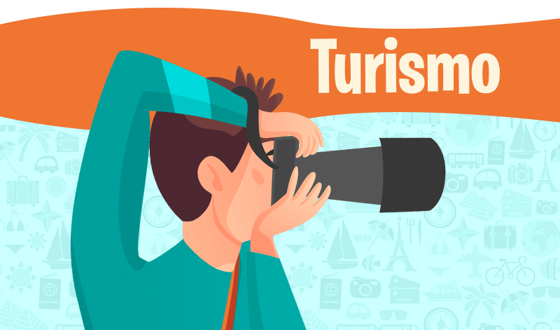 hotelaria-e-turismo-6-turismo