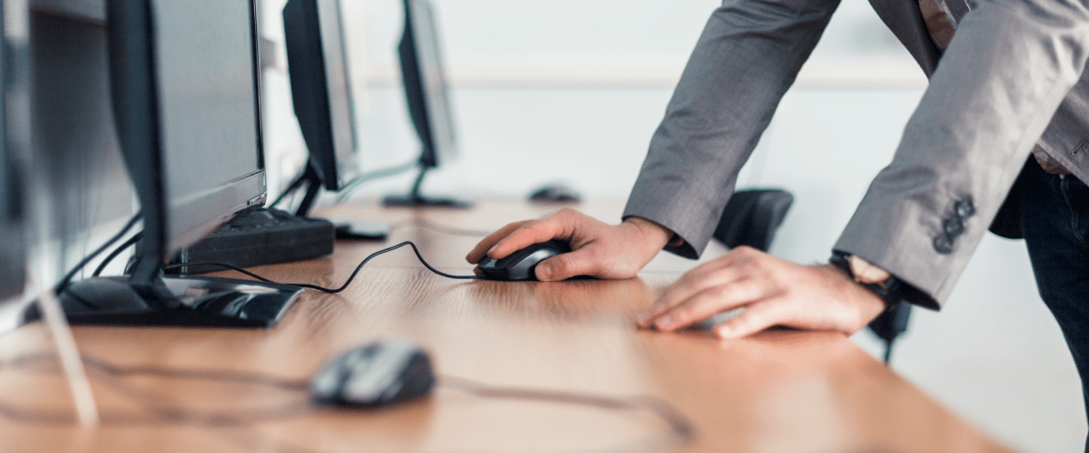 informatica-banner-1 informatica-banner-1