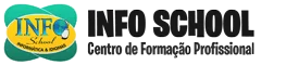 Info School