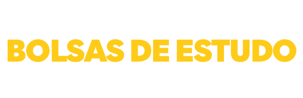 Cadastre-se e concorra a bolsas de estudo para cursos profissionalizantes na Info School