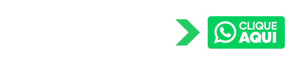 Atendimento online pelo WhatsApp – clique para mais informações