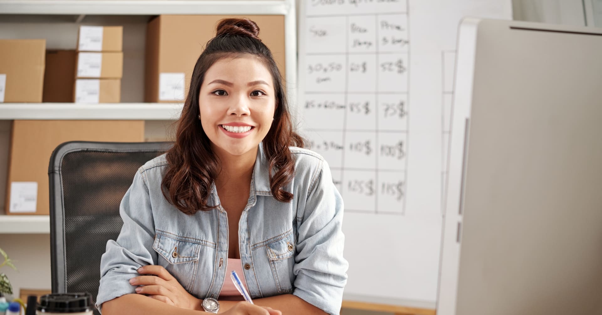 banner-importancia-informatica-otimizado