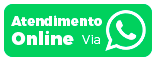 Vila da Penha