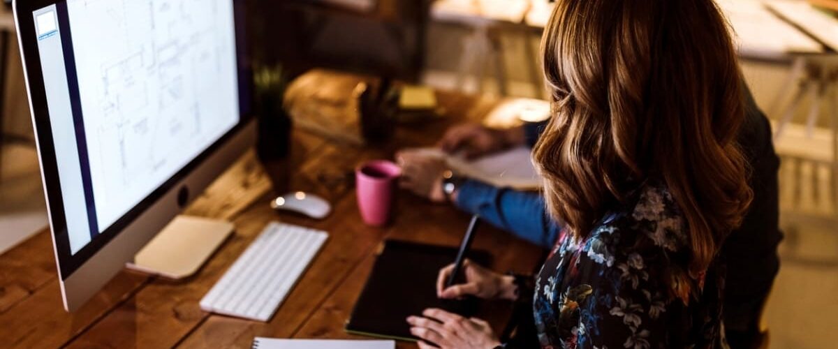 banner-autocad-1 banner-autocad-1