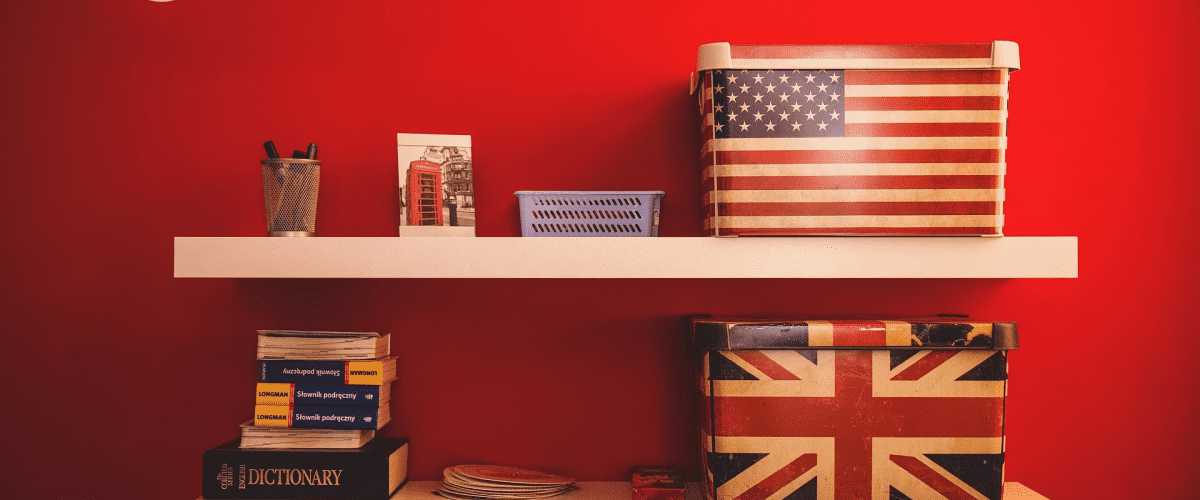 banner-ingles-2 banner-ingles-2