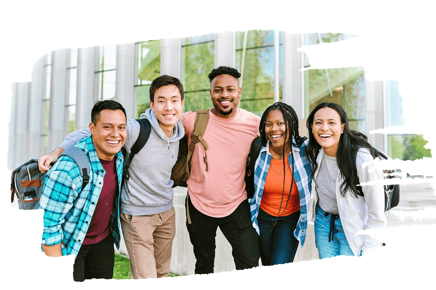 banner-aprender-teste-1