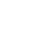 Ícone WhatsApp – atendimento online Info School