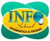 form-logo2