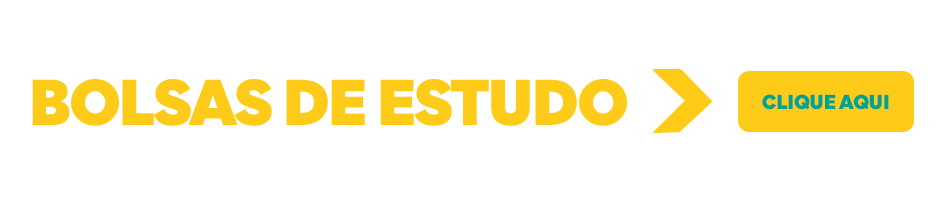 Concorra a bolsas de estudo Concorra a bolsas de estudo