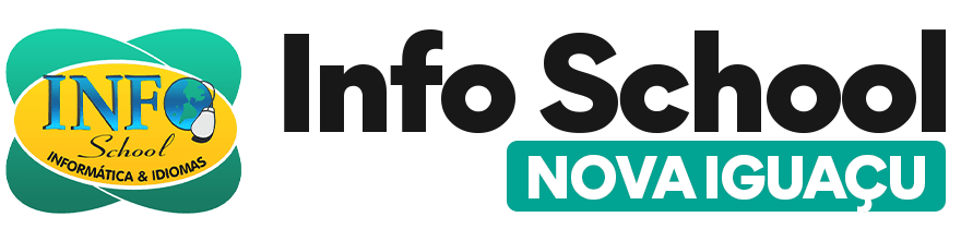 Info School