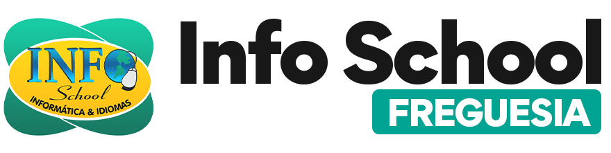Info School