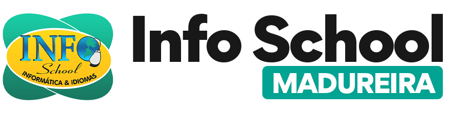 Info School