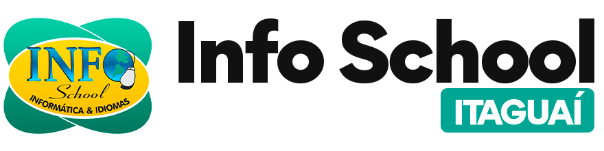 Info School