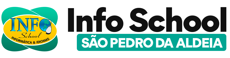 Info School