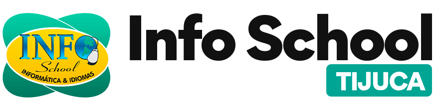 Info School