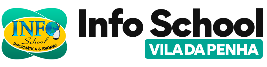 Info School